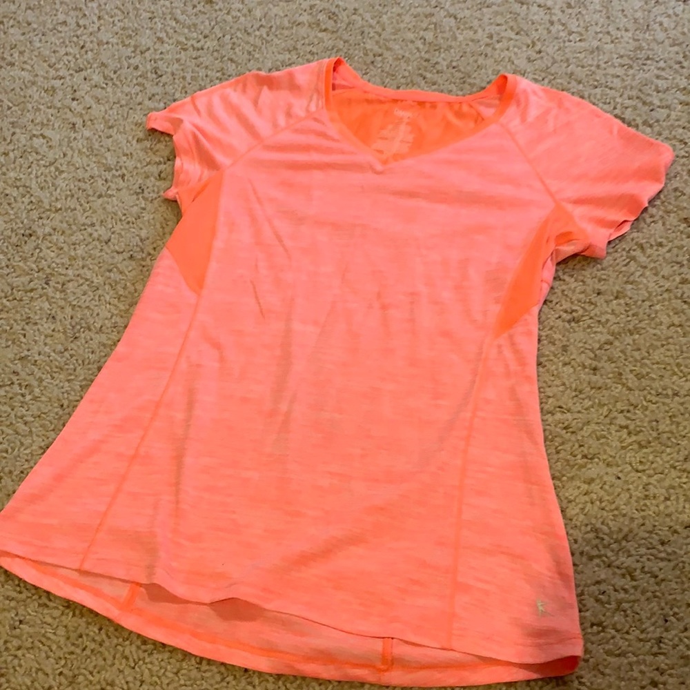 Danskin T-shirt